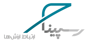 سرورمجازی شاتل گلد سی ال